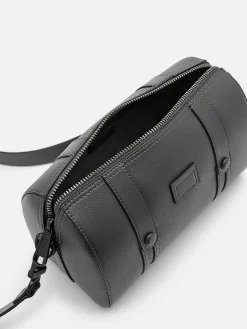 Andre Sling Bag<PEDRO New