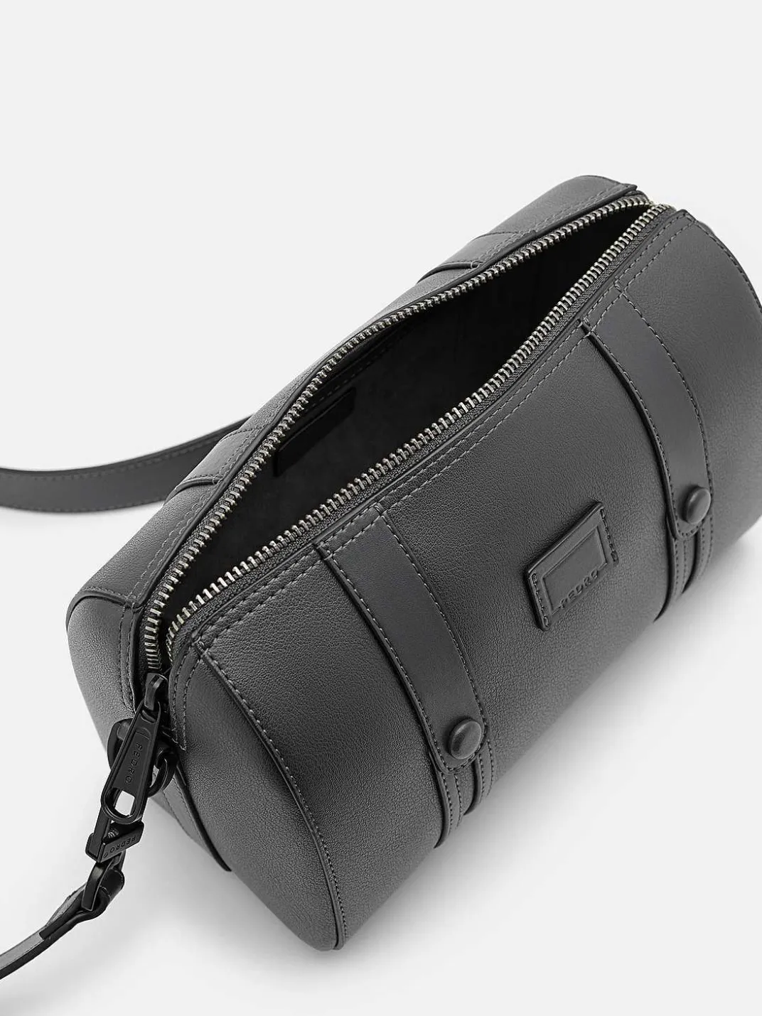 Andre Sling Bag<PEDRO New