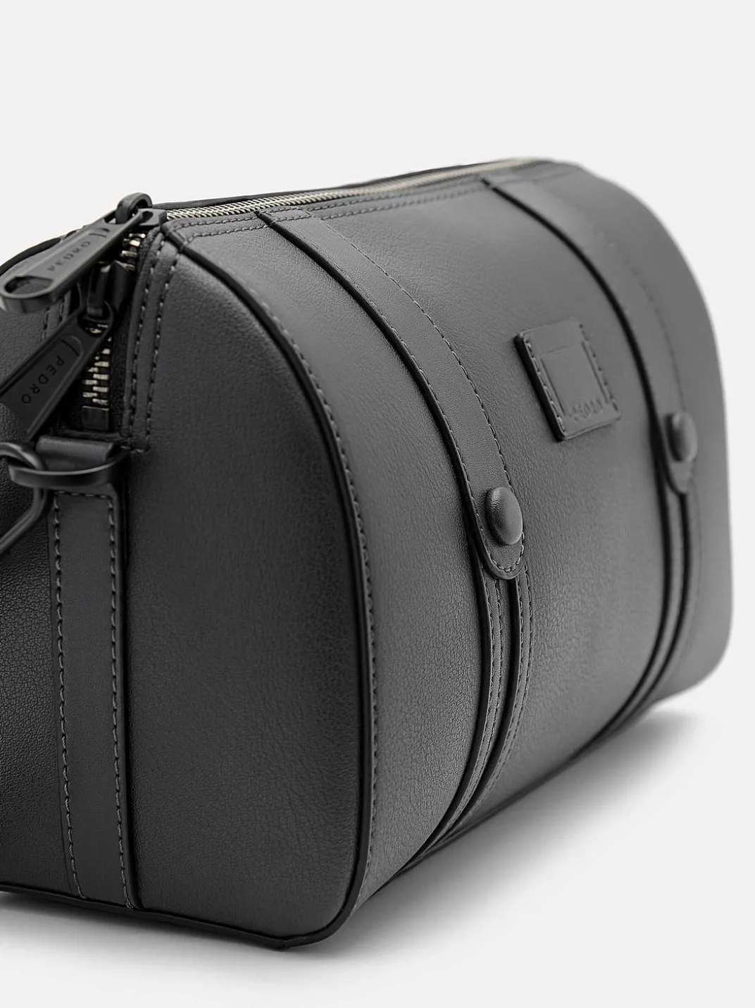 Andre Sling Bag<PEDRO New