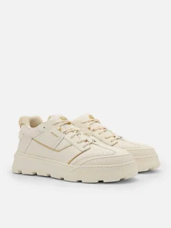 Arc Court Sneakers<PEDRO Best