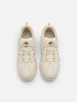 Arc Court Sneakers<PEDRO Best