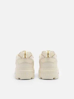 Arc Court Sneakers<PEDRO Best