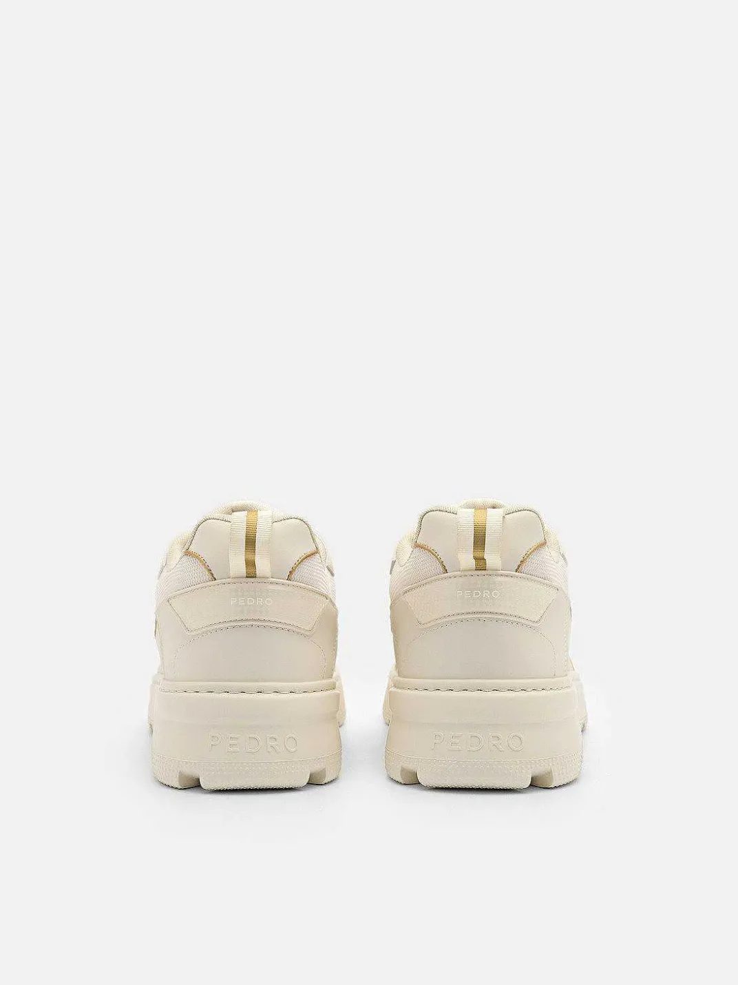 Arc Court Sneakers<PEDRO Best