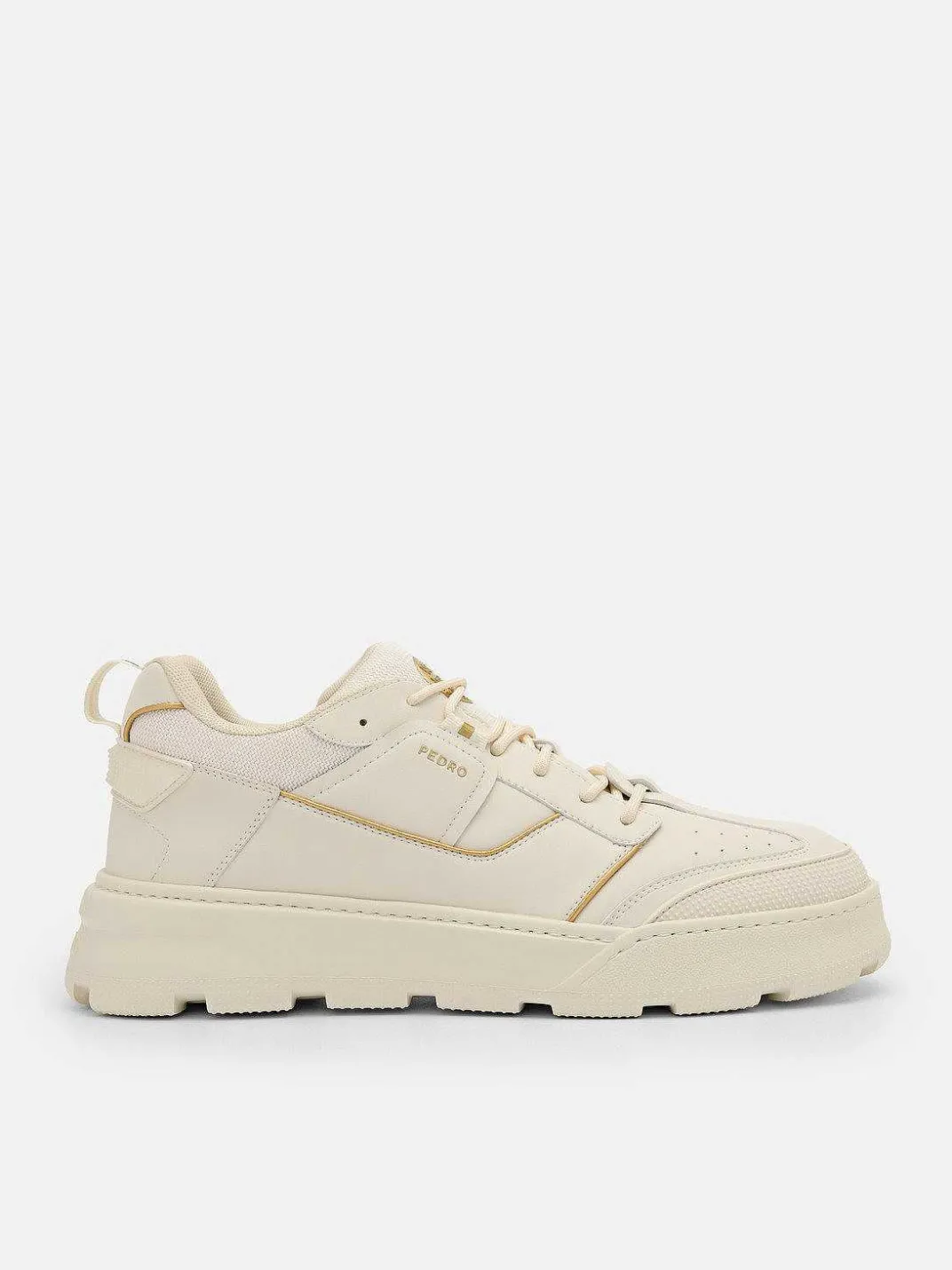 Arc Court Sneakers<PEDRO Best