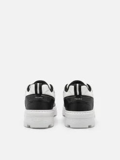 Arc Court Sneakers<PEDRO Clearance