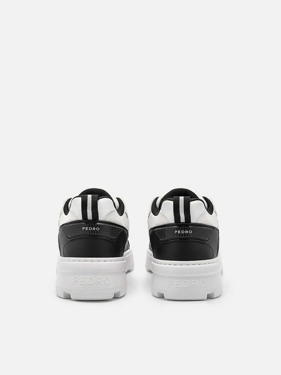 Arc Court Sneakers<PEDRO Clearance