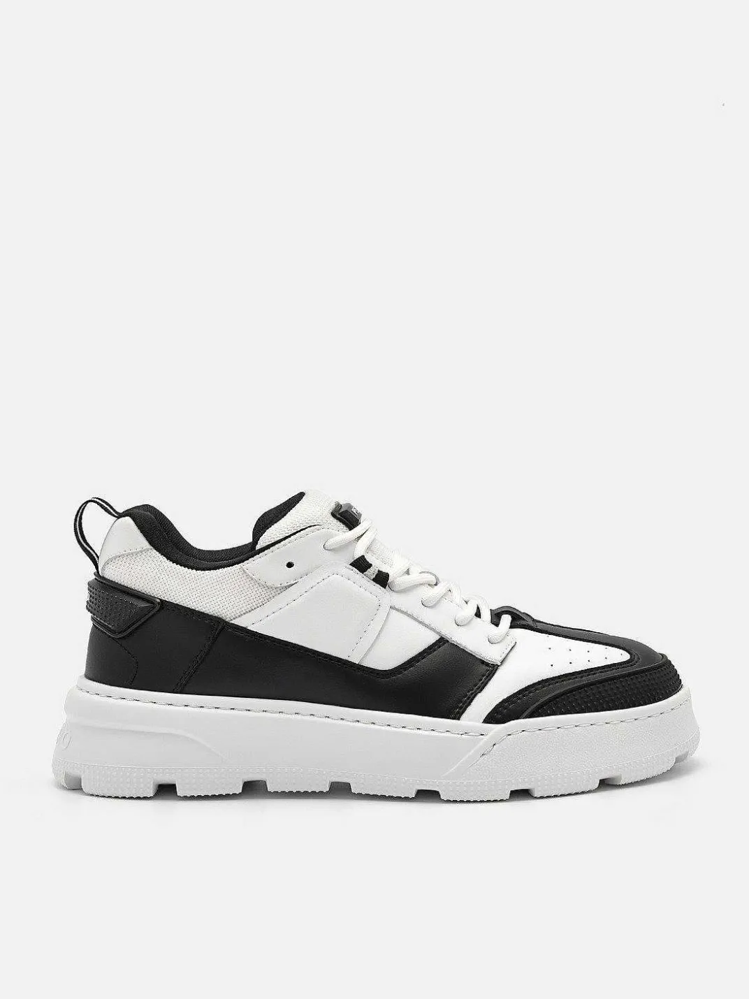 Arc Court Sneakers<PEDRO Clearance