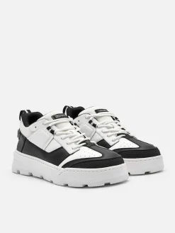 Arc Court Sneakers<PEDRO Clearance