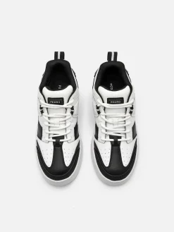Arc Court Sneakers<PEDRO Clearance