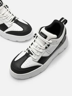 Arc Court Sneakers<PEDRO Clearance