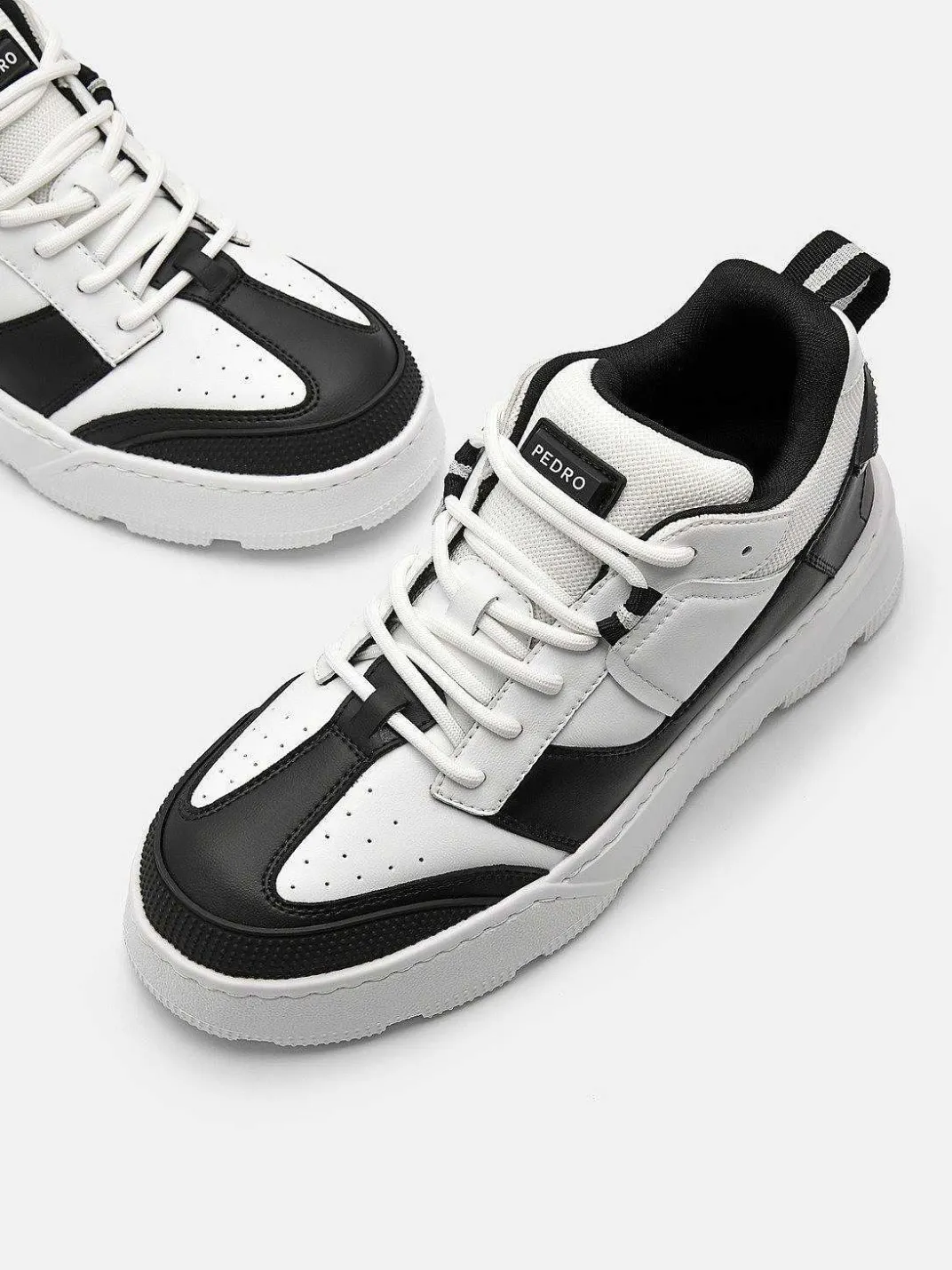 Arc Court Sneakers<PEDRO Clearance