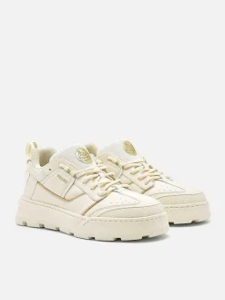 Arc Court Sneakers<PEDRO New