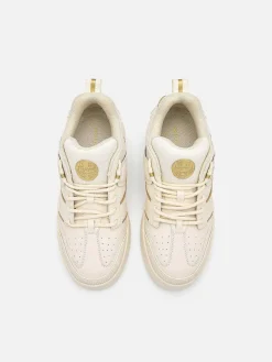 Arc Court Sneakers<PEDRO New