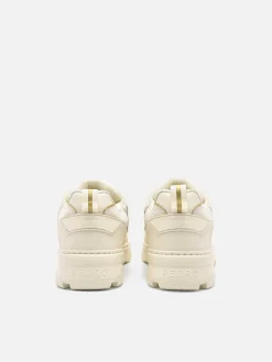 Arc Court Sneakers<PEDRO New