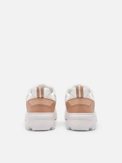 Arc Court Sneakers<PEDRO Discount