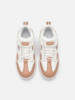 Arc Court Sneakers<PEDRO Discount