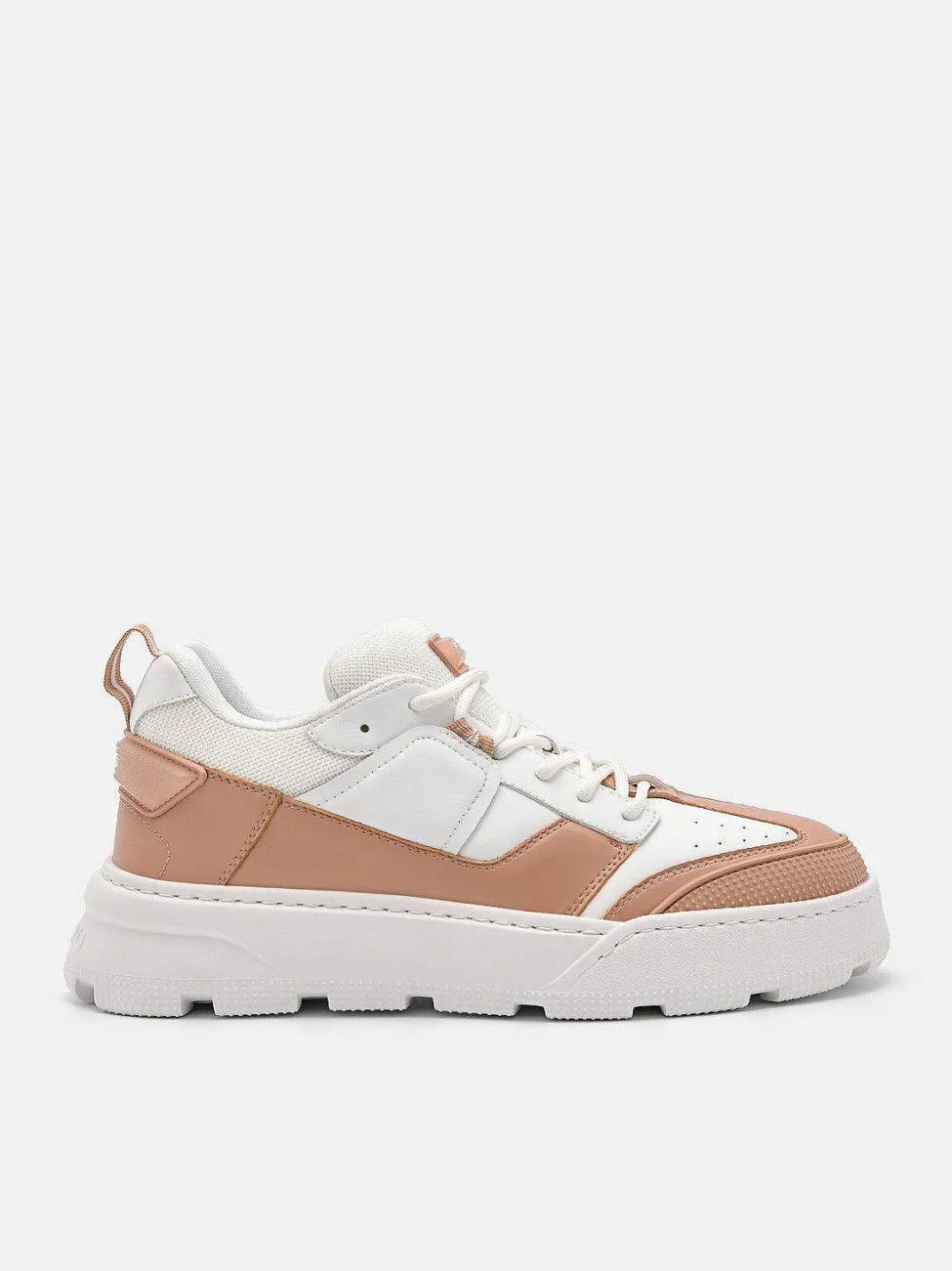 Arc Court Sneakers<PEDRO Discount