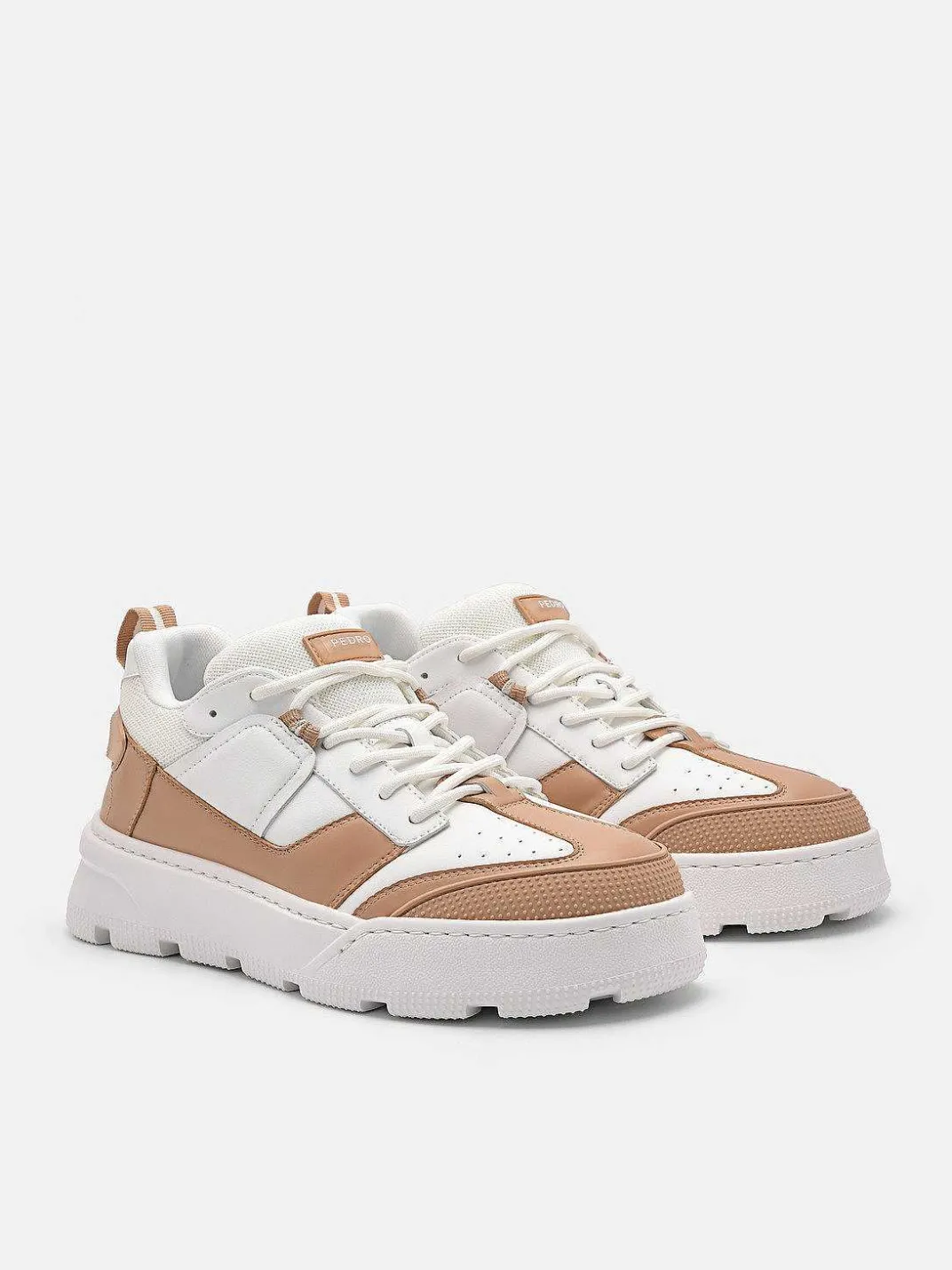Arc Court Sneakers<PEDRO Discount