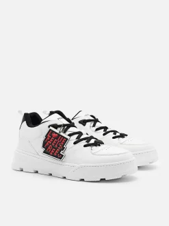 Arc Sneakers<PEDRO Hot
