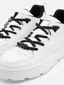 Arc Sneakers<PEDRO Hot