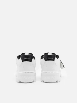 Arc Sneakers<PEDRO Hot