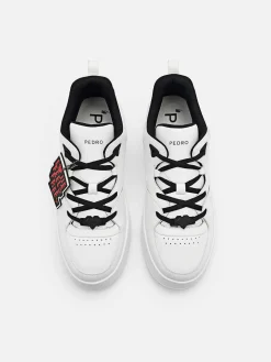 Arc Sneakers<PEDRO Hot