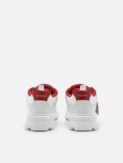 Arc Sneakers<PEDRO Online