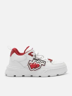 Arc Sneakers<PEDRO Online