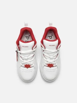 Arc Sneakers<PEDRO Online