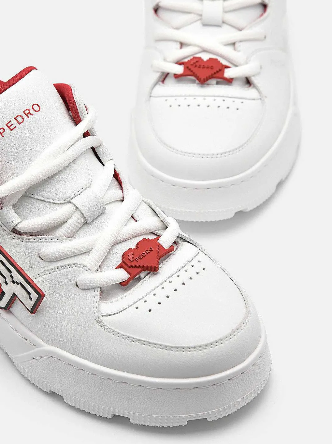 Arc Sneakers<PEDRO Online