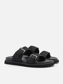 Arche Slide Sandals<PEDRO Clearance