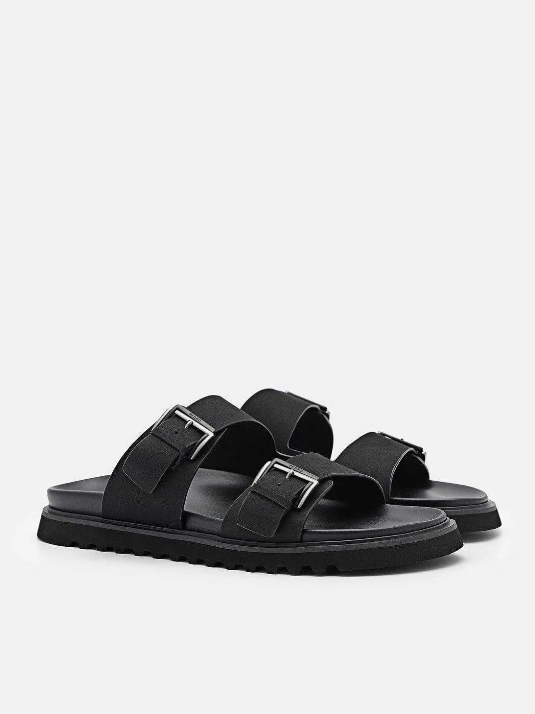 Arche Slide Sandals<PEDRO Clearance