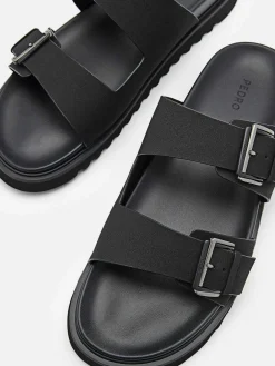 Arche Slide Sandals<PEDRO Clearance