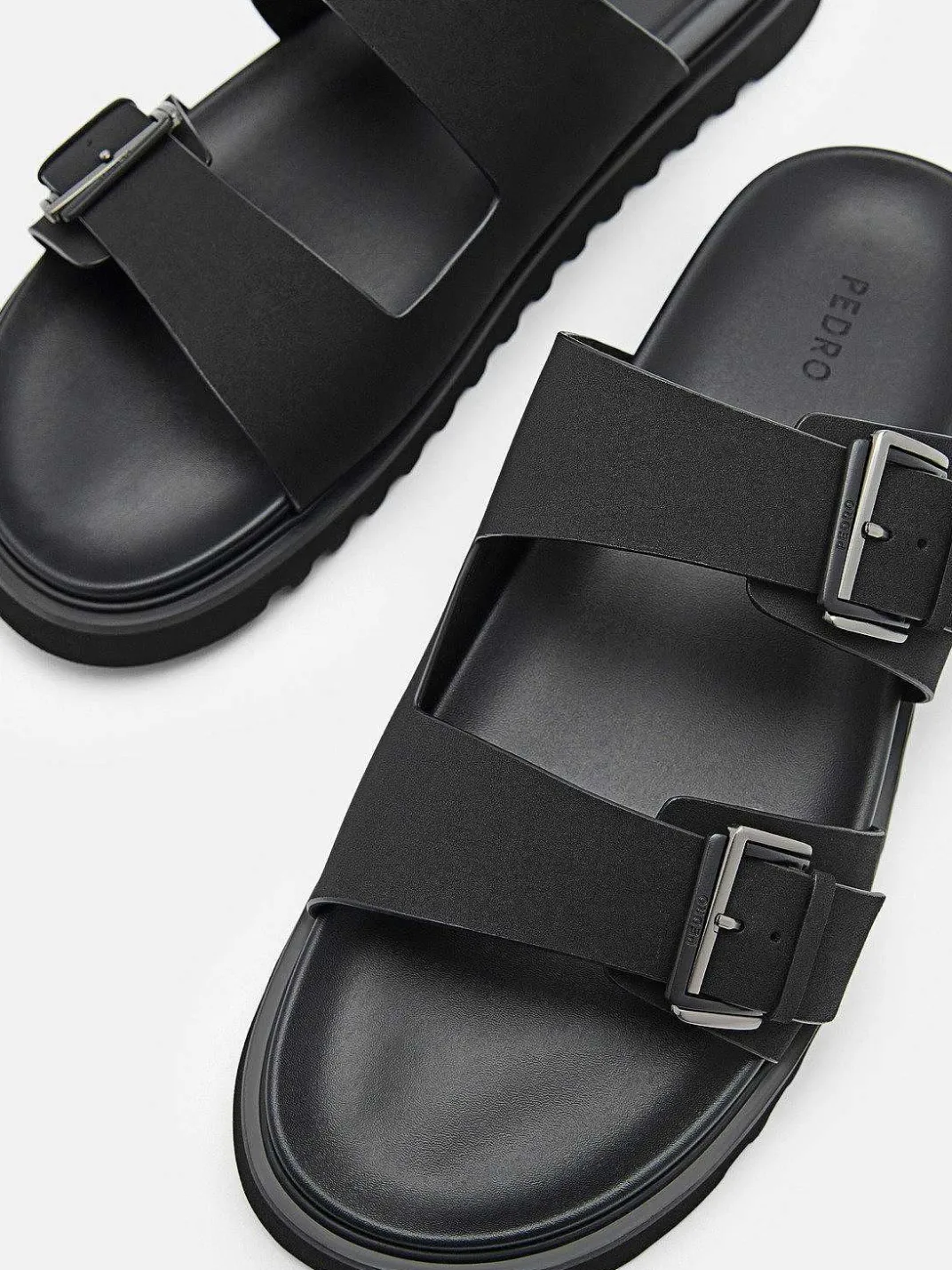 Arche Slide Sandals<PEDRO Clearance