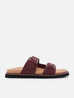 Arche Slide Sandals<PEDRO Sale