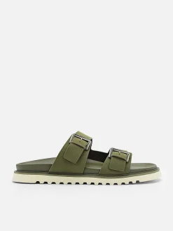 Arche Slide Sandals<PEDRO Clearance