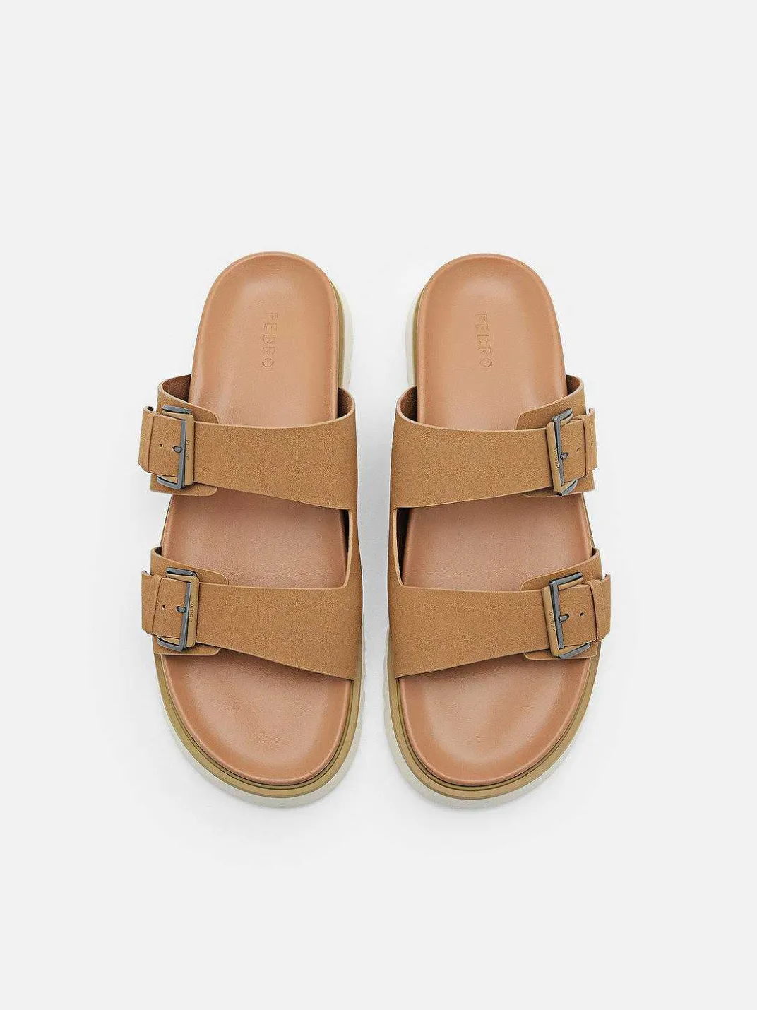 Arche Slide Sandals<PEDRO Hot
