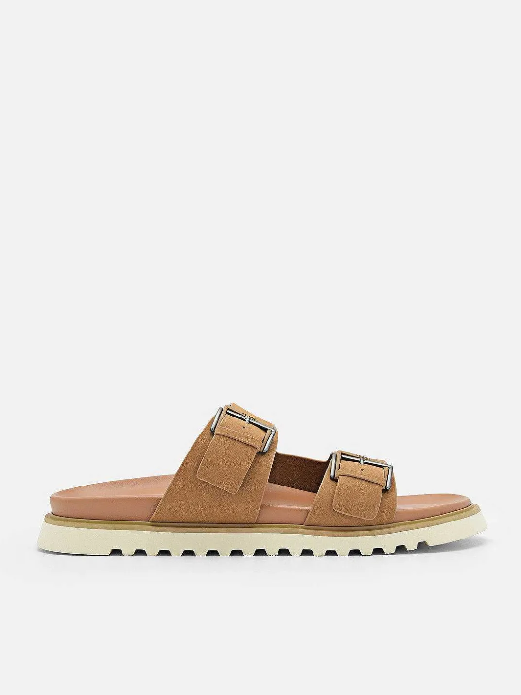 Arche Slide Sandals<PEDRO Hot