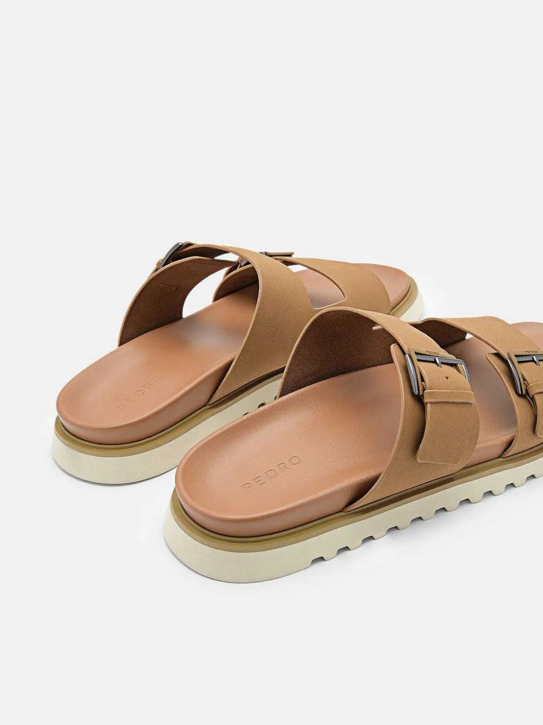 Arche Slide Sandals<PEDRO Hot