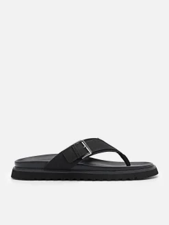 Arche Thong Sandals<PEDRO Hot