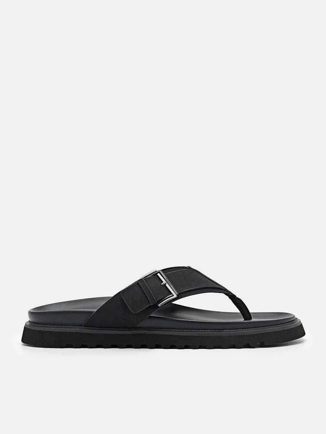 Arche Thong Sandals<PEDRO Hot