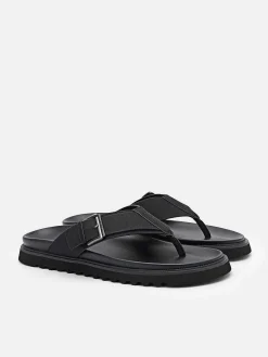 Arche Thong Sandals<PEDRO Hot