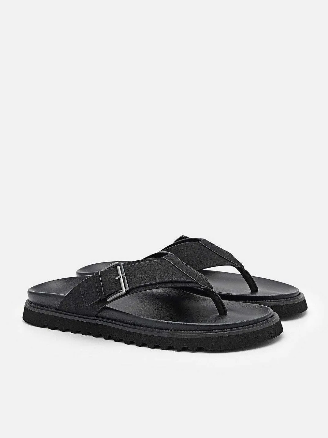 Arche Thong Sandals<PEDRO Hot