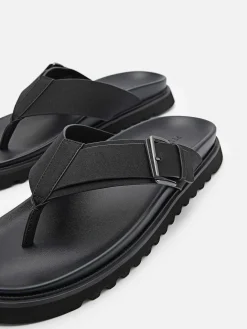 Arche Thong Sandals<PEDRO Hot