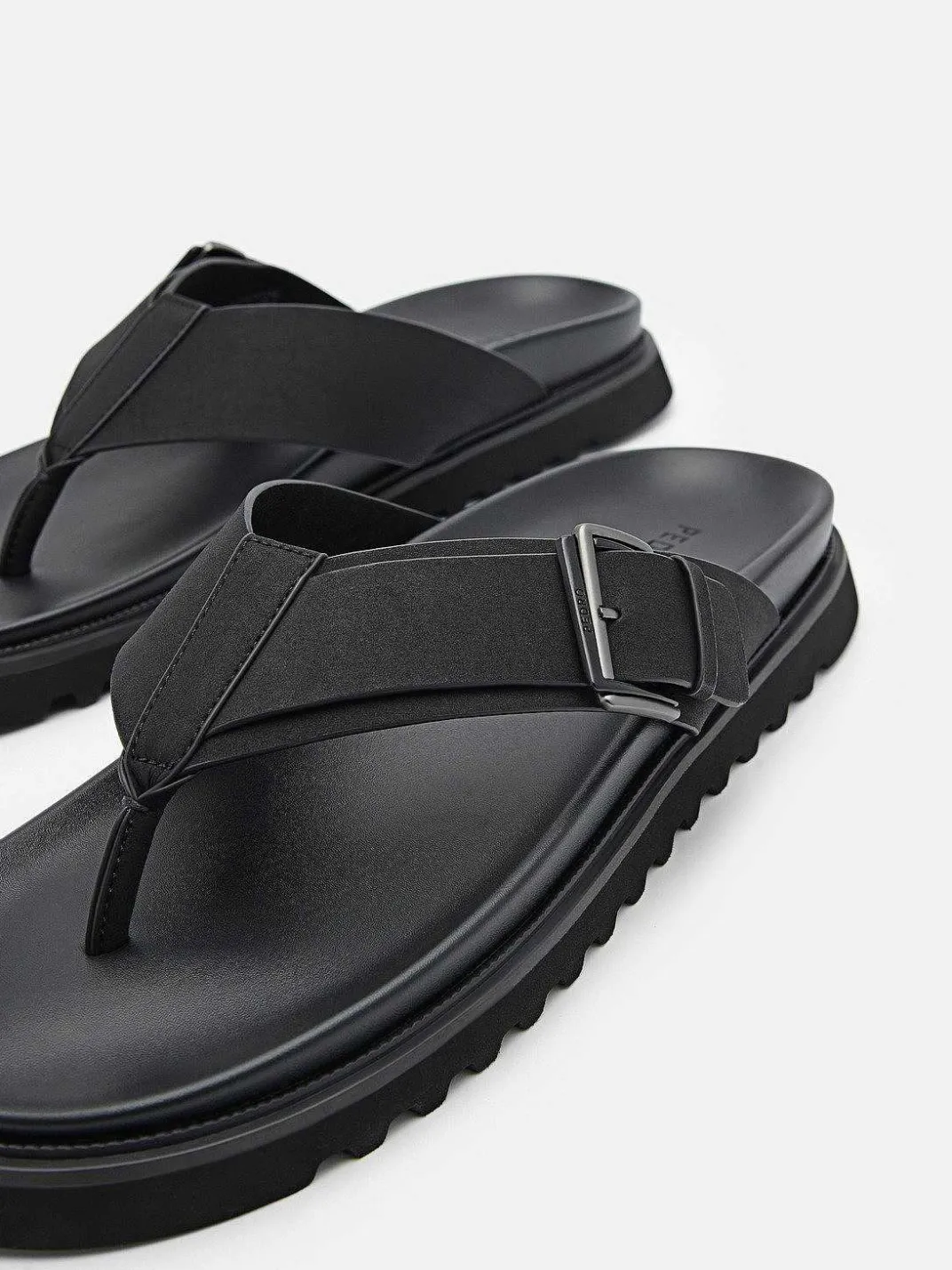 Arche Thong Sandals<PEDRO Hot
