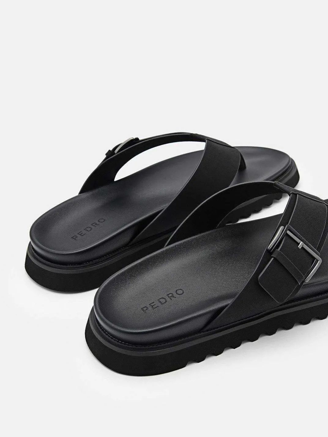 Arche Thong Sandals<PEDRO Hot
