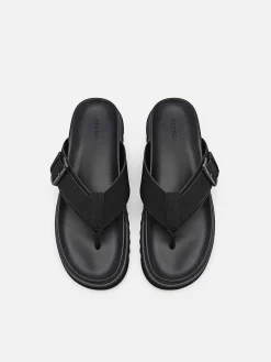Arche Thong Sandals<PEDRO Hot