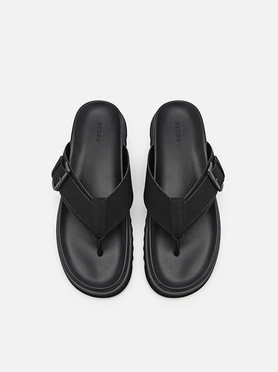 Arche Thong Sandals<PEDRO Hot