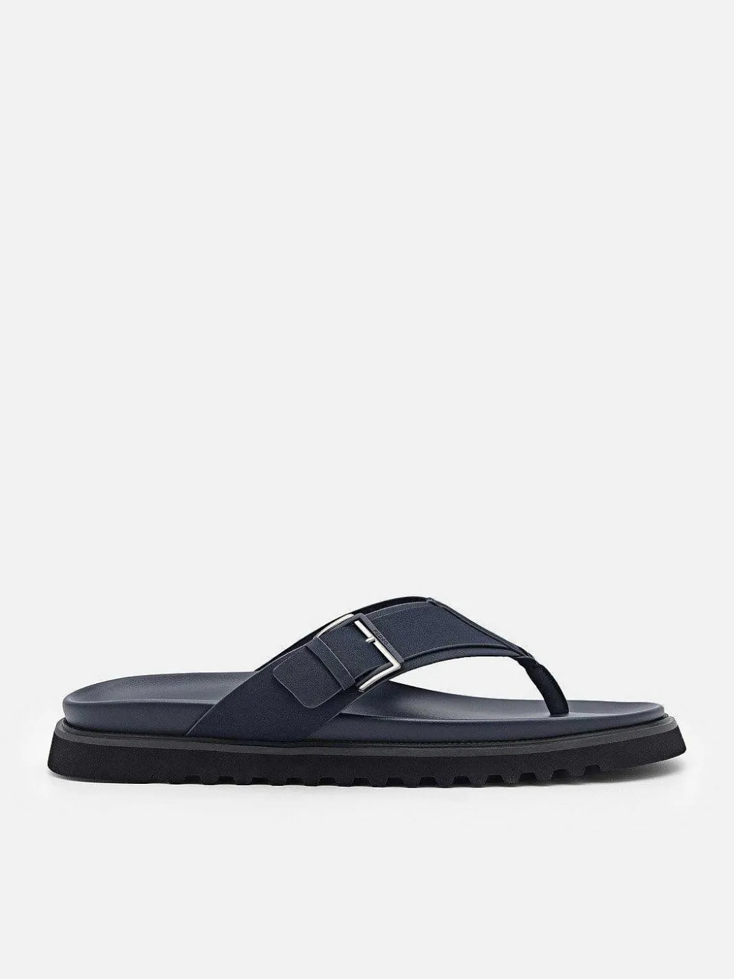 Arche Thong Sandals<PEDRO