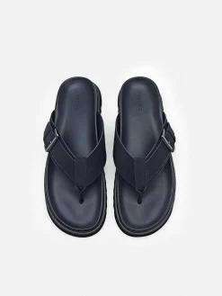 Arche Thong Sandals<PEDRO